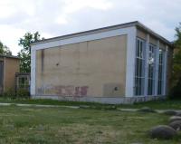 LOS-Eisenhuettenstadt-Wohnkomplexzentrum-Schwimmbad-Turnhallen-SG-2019.jpg