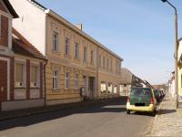 LOS-Friedland-Lindenstr16-PostHotel-MM-2024.jpg