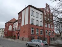 LOS-Fuerstenw-Windmuehlenstr-Schule3-IS-2016.jpg