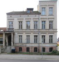 LOS-Fuerstenwalde-Dr-Wilhelm-Kuelz-Str34-Whs-MC-2023.JPG