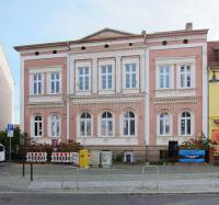 LOS-Fuerstenwalde-Eisenbahnstr25-Villa-MC-2023.jpg