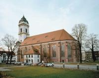 LOS-Fuerstenwlde-Marienkirche-Ruedenbg-2006.jpg