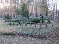 LOS-KolonieGrossEichholz-Friedhof-MC-2022.jpg
