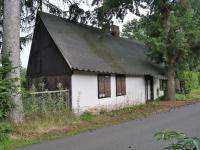 LOS-Muellrose-Forststr6-Kolonistenhs-MC-2023.jpg