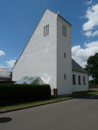 LOS-Ratzdorf-Kirche-IS-2016.jpg