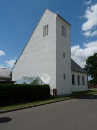 LOS-Ratzdorf-Kirche-IS-2016.jpg