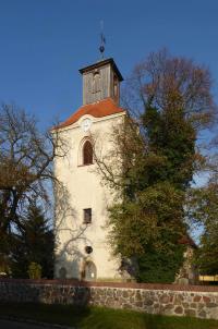 LOS-Steinhoefel-Kirche1-AM-2019.jpg