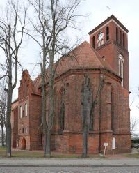 LOS-Storkow-Kirchstr-Kirche-MC-2022.jpg