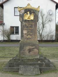 LOS-WeissenbergSchleusendenkmal.jpg