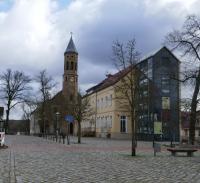 LOS-Woltersdorf-Kirche-SG-2020.jpg