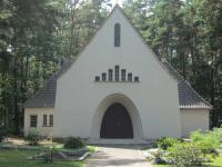 Luckenwalde-Waldfriedhof-Kapelle-TD-2011.jpg