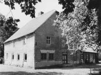 MOL-Altwu-AngStr3.jpg