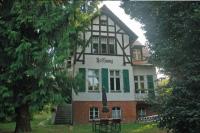 MOL-BadFreienw-Frankfurter97-Villa-IS-2013.jpg