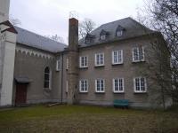 MOL-Bollensdorf-Gemeindehaus-WG-2024.jpg