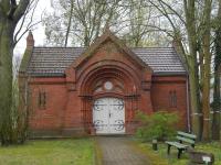 MOL-Bollensdorf-Mausoleum-WG-2024.jpg