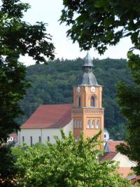 MOL-Buckow-Stadtpfarrkirche-AM-2017.jpg