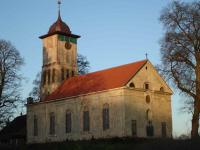 MOL-CöthenKirche.jpg