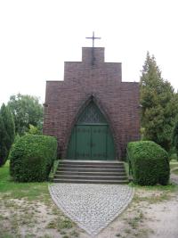 MOL-Fredersdorf_Kapelle.jpg