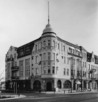 MOL-Frei-BahnHStr24.jpg