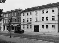 MOL-Frei-KöStr16.jpg