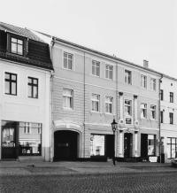 MOL-Frei-KöStr46.jpg