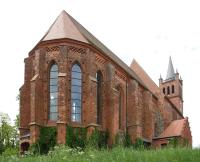 MOL-Muenchebg-Kirche-BLDAM-2008.jpg