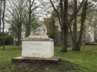 MOL-Ortwig-BauerndorfOrtwigerHauptstr-Gefallenendenkmal-KS-2021.jpg