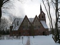 MOL-Petershagen-Kirche-IS-2010.jpg