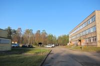 MOL-Strausberg-GarzStr-Bunkergelaende-SP-2019.jpg