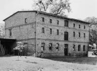 MOL-Wrie-FraStr17-3.jpg