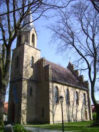 MOL_Eggersdorf-DoKi-IS-2008.jpg