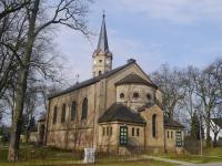 OHV-Birkenw-Kirche-MM-2016.jpg