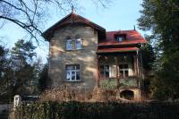 OHV-Birkenw-SummterStr-54-1-2012.jpg