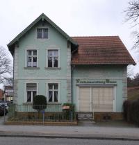 OHV-Birkenwerder-Hauptstraße64-WohnGeschaeftshs-MM-2023.jpg