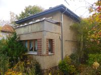 OHV-Birkenwerder-KMarxStr28-Whs-MM-2020.jpg