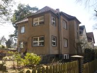 OHV-Birkenwerder-Lindenallee4a-Whs-MM-2025.jpg