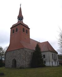 OHV-Blumenow-TornowerStr-Kirche-MM-2022.jpg