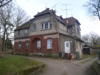 OHV-Bredereiche-RegelsdorferStr18-Villa-MM-2024.jpg