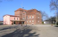 OHV-Bredereiche-Schule2-MM-2015.jpg