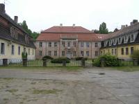 OHV-DannenwSchloss1.jpg