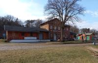 OHV-Dannenwalde-Bahnhofsweg-Bhf-MM-2023.jpg