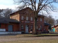 OHV-Dannenwalde-Bahnhofsweg-Bhfempfangsgeb-MM-2023.jpg