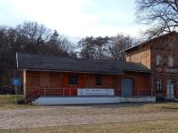 OHV-Dannenwalde-Bahnhofsweg-Gueterschuppen-MM-2023.jpg