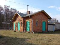 OHV-Dannenwalde-Bahnhofsweg-Toilettenhs-MM-2023.jpg