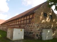 OHV-Dollgow-Dorfstr21-westlStall-MM-2023.jpg