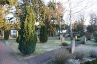 OHV-Friedrichsthal-Friedhof-Grabanl-2012.jpg