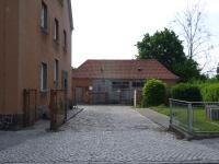 OHV-Fuerstenberg-Bahnhofstr9a-Garage-MM-2021.jpg