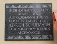 OHV-Fuerstenberg-BrandenburgerStr46-Tafel-MM-2020.jpg