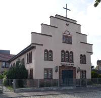 OHV-Fuerstenberg-FritzReuterStr5-Kirche-MM-2021.jpg