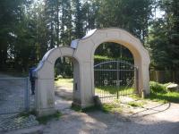 OHV-FuerstenbergHavel-Friedhofsweg2-Portal-MM-2021.jpg